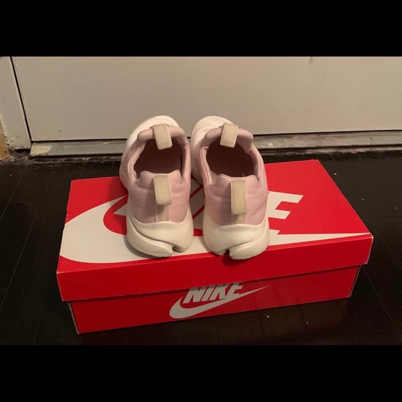 Nike Presto Extremes - Picture 4 of 8